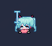 Cursor